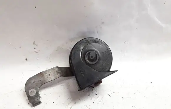 Opel Insignia A Horn signal E30055306