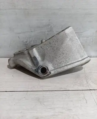 Ram 1500 Gearbox mounting bracket 5038885AD