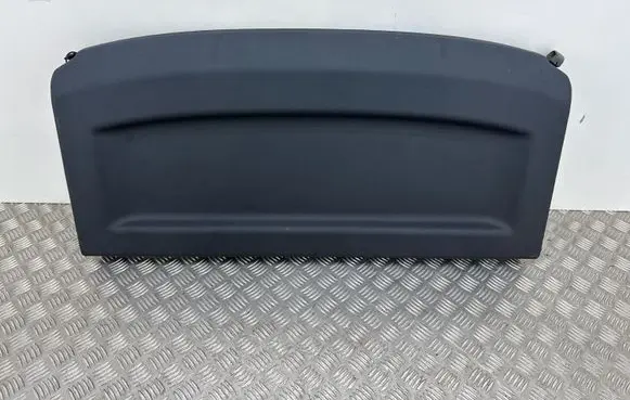 BMW 2 F45 Parcel shelf 