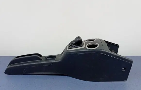 Mazda 2 Center console 3M71A045B55AE