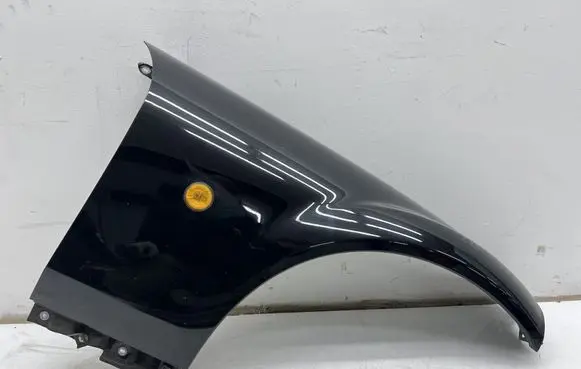 Mazda MX-5 NC Miata Fender 