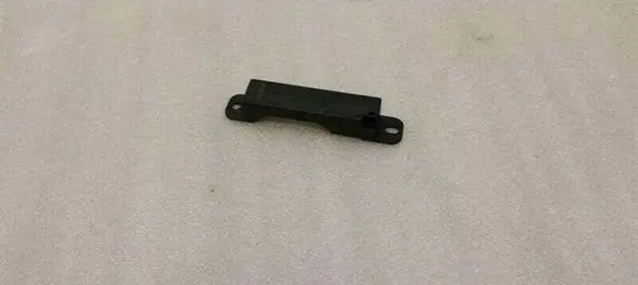 Mercedes-Benz A W176 Keyless (KESSY) go control unit/module A2059053005