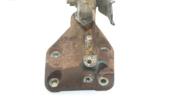 Volvo V70 Half shaft coupling 30787842