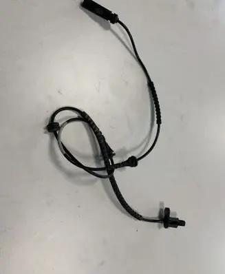 BMW 3 G20 G21 ABS brake wheel speed sensor 0265011403 1544002