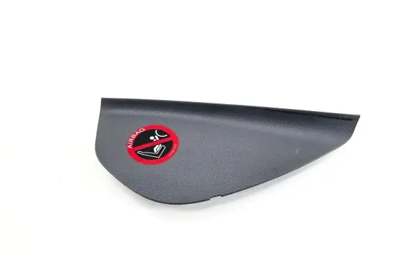 Mercedes-Benz Vito Viano W639 Dashboard side end trim A6396890608