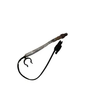 Volvo V50 Lambda probe sensor 30651724 0258007239
