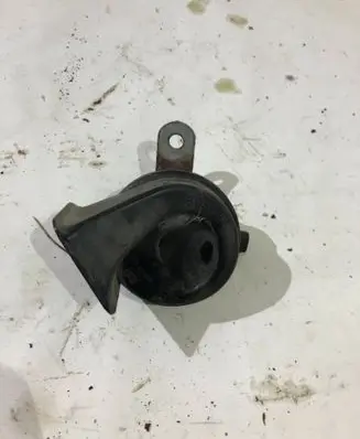 BMW 7 E38 Horn signal 703881152 2149