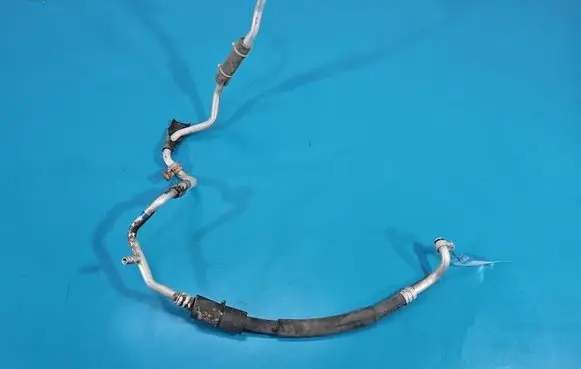 Suzuki Swift III Air conditioning (A/C) pipe/hose 9574152R10 IMPRK1603168