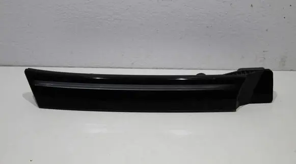 Volkswagen ID.4 LED Daytime headlight 11A941654A