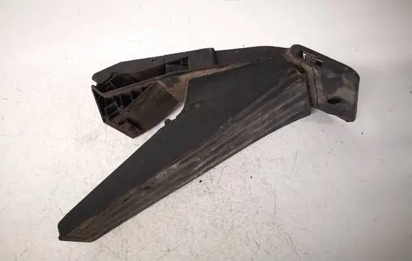 BMW 5 GT F07 Accelerator throttle pedal 3542685264401