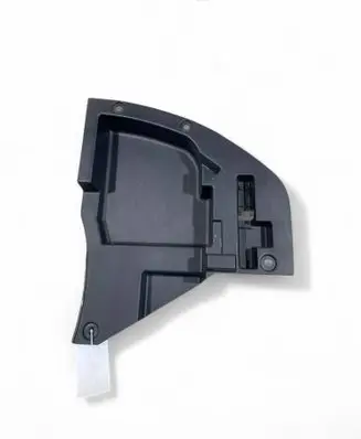 Lexus NX Spare wheel section trim 6499778021