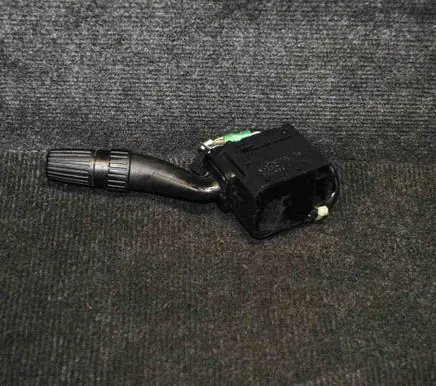 Honda Accord Indicator stalk M22658