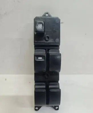 Peugeot iOn Electric window control switch MR587942 C8DD332M