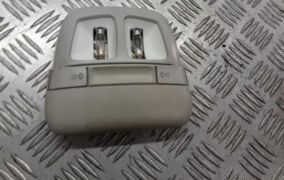 Fiat Stilo Other interior light 735273815