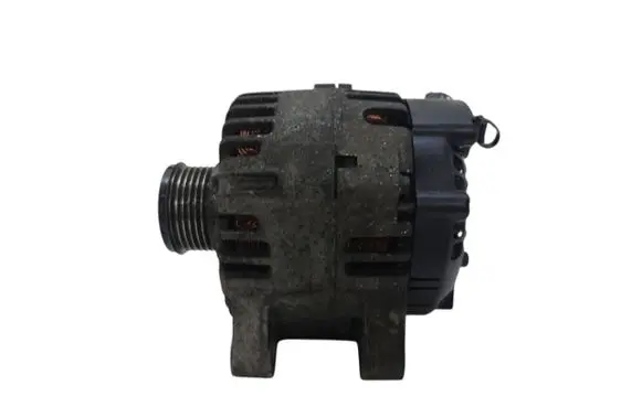 Citroen C3 Generator/alternator 9646321780 2543526A TG15C118