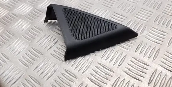 Audi Q3 8U Front door speaker cover trim 8U0035424A