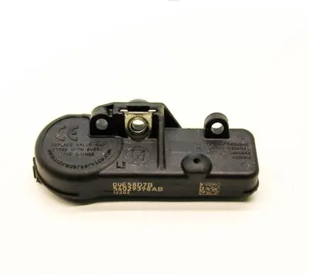 Dodge Caravan Tire pressure sensor 56029398AB