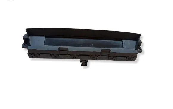 Mazda 6 Screen/display/small screen GAA9611J0 K9001