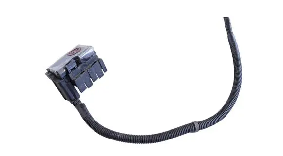 KIA EV6 Positive wiring loom 91975CV010