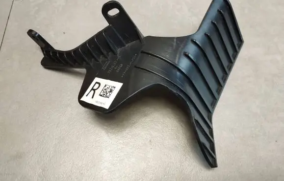 Volkswagen Amarok II Other interior part MB3C3K561AD