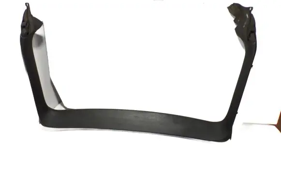 Audi A6 S6 C6 4F Tailgate trim 4F9867973A