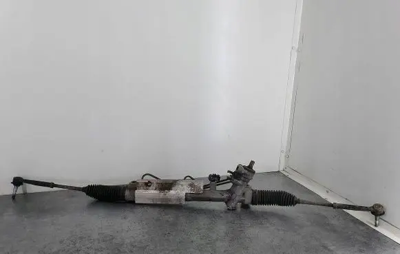 Opel Signum Steering rack 025-0080-060-101