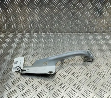 Mercedes-Benz Citan W415 Engine bonnet/hood hinges A4158800028