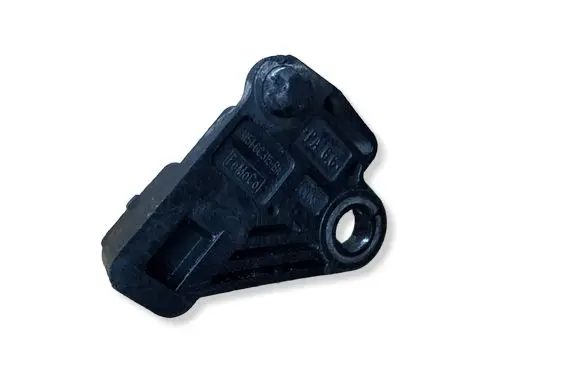 Ford C-MAX II Crankshaft position sensor BM516C315BA