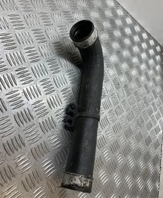Seat Toledo III (5P) Intercooler hose/pipe