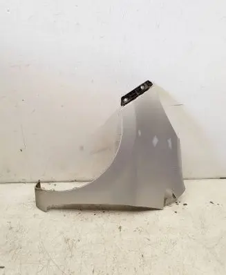 KIA Picanto Fender