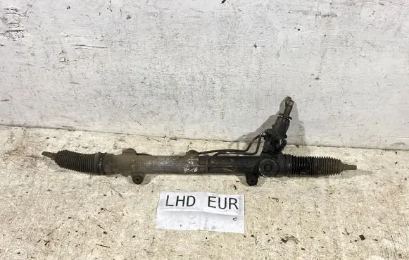 Mercedes-Benz ML W164 Steering rack R25111011005