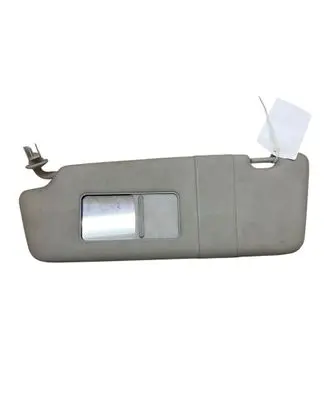 Audi A4 S4 B7 8E 8H Sun visor