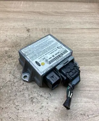 Ford Mondeo Mk III Airbag control unit/module 1S7T14B056BE Used