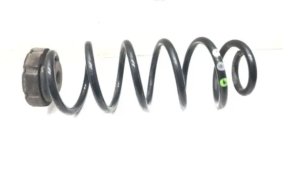 Audi A4 S4 B8 8K Rear coil spring