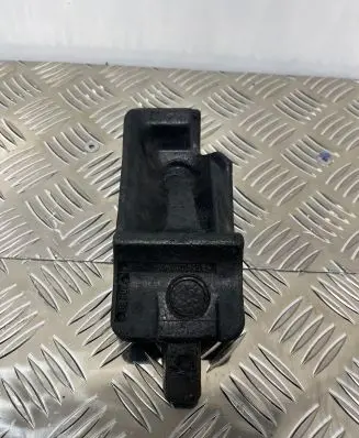 Audi Q5 SQ5 Rear shock/impact absorber stay/bar 8R0807251