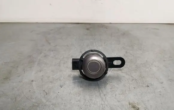 Toyota Auris E180 Parking PDC sensor 8934105010