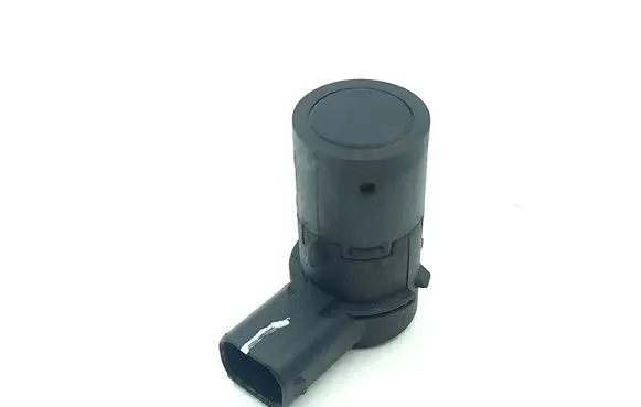 Jaguar X-Type Parking PDC sensor 6885514