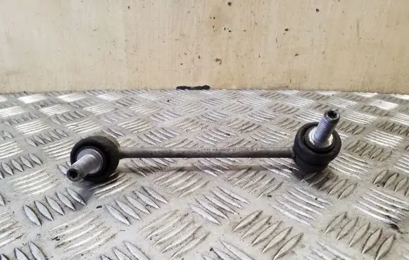 Volvo XC90 Front anti-roll bar/stabilizer link 31360658