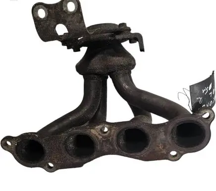 Honda Accord Exhaust manifold