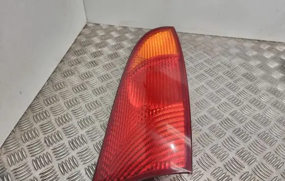 Ford Focus Rear/tail lights 1M5113404AC