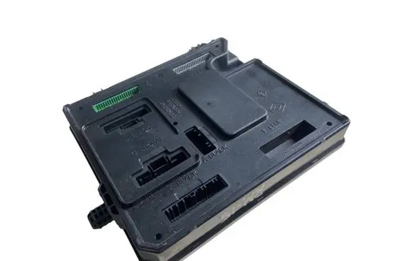 Renault Megane III Comfort/convenience module A2C53284891 284B17882R