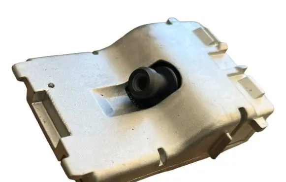 Windshield/windscreen camera