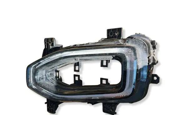 Volkswagen T-Roc LED Daytime headlight 2GA941055F 89250931