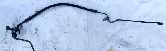 Volvo S40, V40 Power steering hose/pipe/line