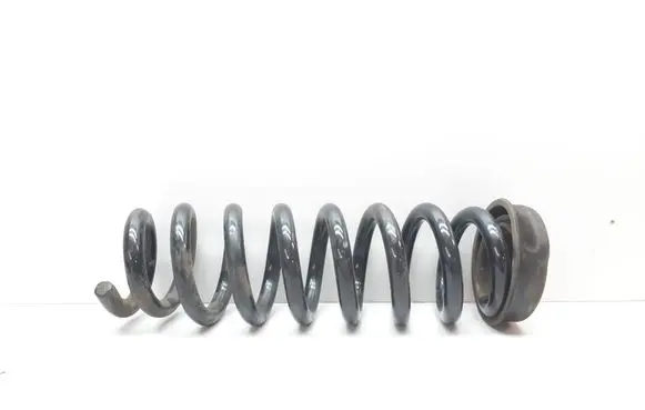 BMW 3 E92 E93 Rear coil spring 