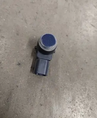 Opel Insignia A Parking PDC sensor 13300765