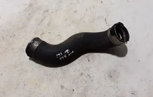 Mini Cooper Countryman R60 Intercooler hose/pipe 8506720