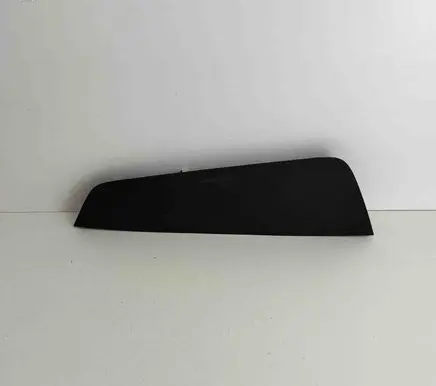 Audi Q5 SQ5 Dash center speaker trim cover 80C857736