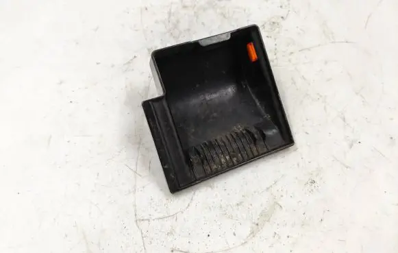 Audi 80 90 S2 B4 Car ashtray 893857961