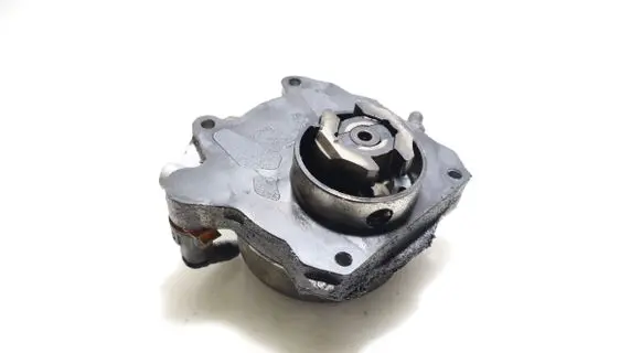 Opel Vectra C Vacuum pump
